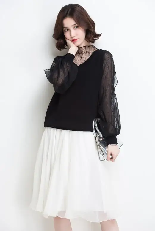 QQ20180530110406