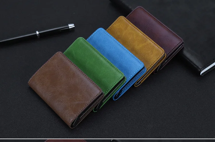 wallet (29)