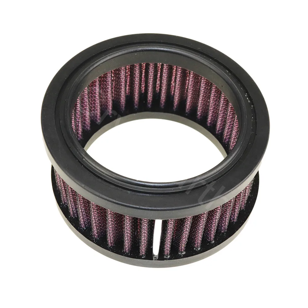 MP-KLX-1-R (8)