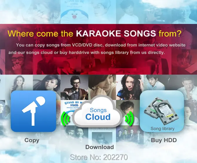 where_get_songs