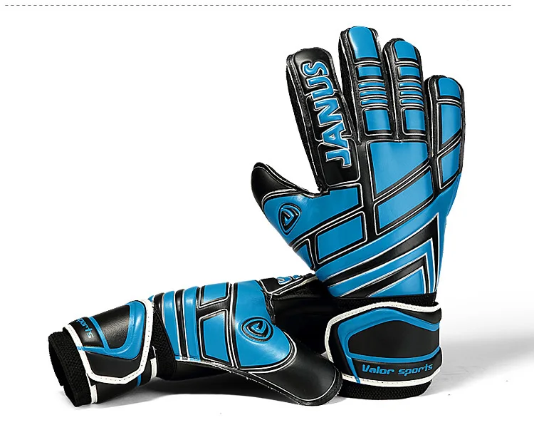 Goalie Gloves