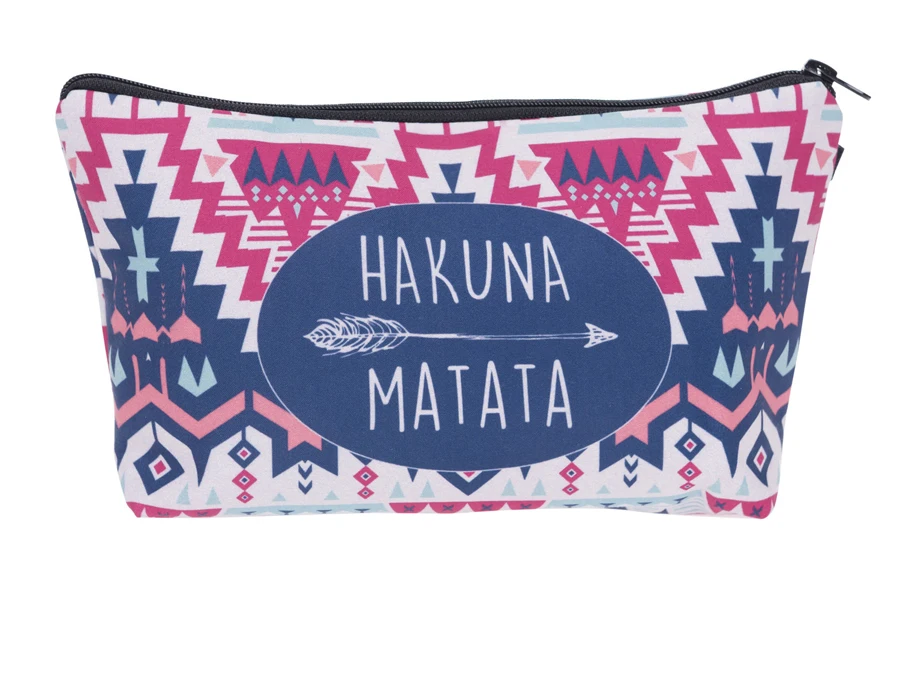 hakuna-matata_08