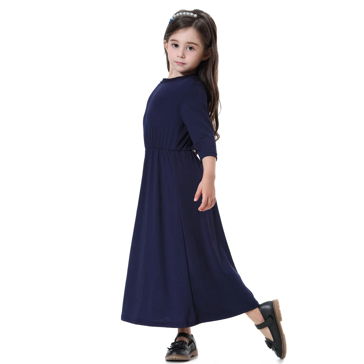 navy blue 7.JPG