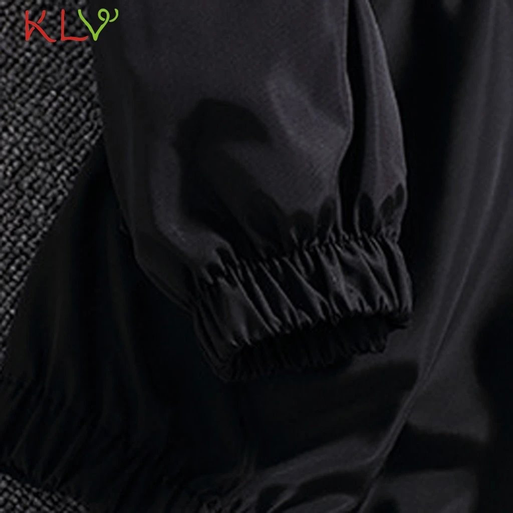 Мужская зимняя куртка 4XL спортивная толстовка на молнии повседневное
