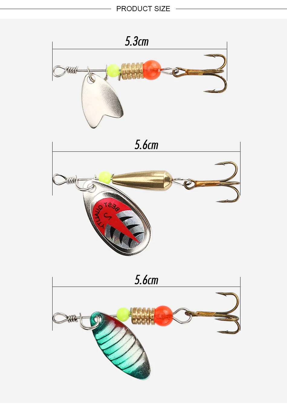 Details--_03