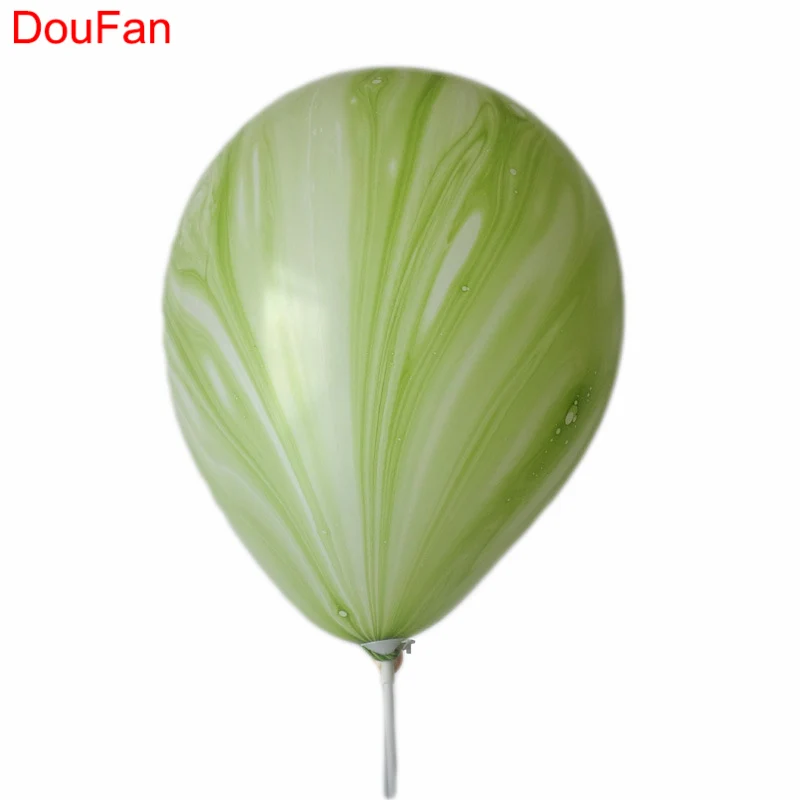 00323- (4)