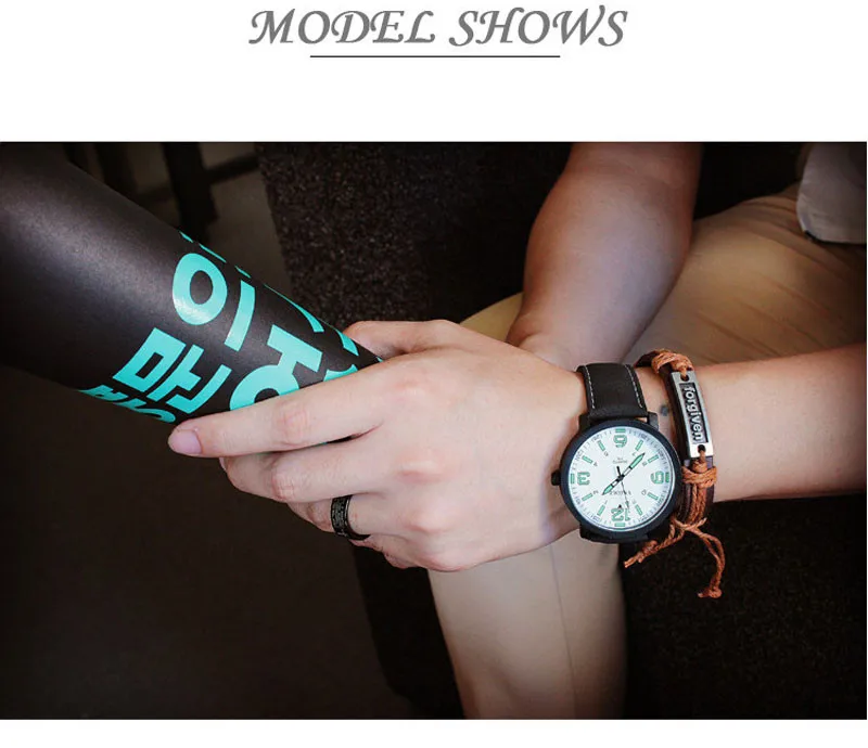 ae01.alicdn.com/kf/HTB1W5ZHKVXXXXawaXXXq6xXFXXXG/202107033/HTB1W5ZHKVXXXXawaXXXq6xXFXXXG.jpg?size=102890&height=690&width=800&hash=a99826fdc9a8447fe73bc0a4ee2a9423