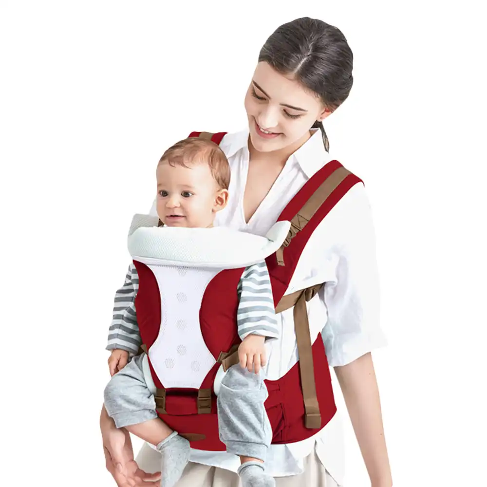 kids carrier