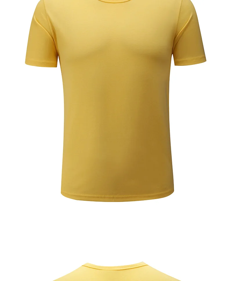 en_09