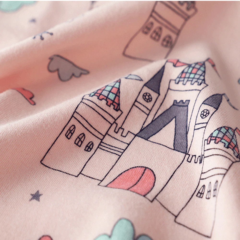 kids vests (1)