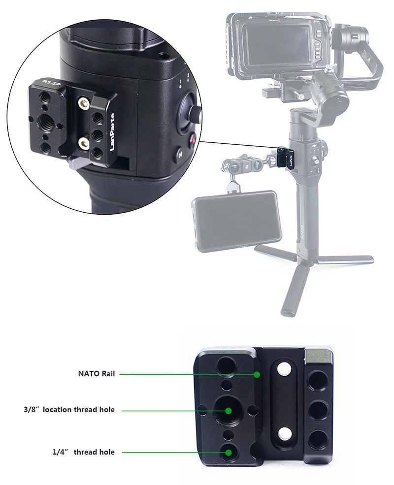 Ronin-S-gimbal-side-plate_04