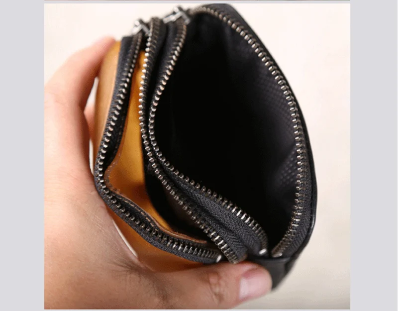 O1CN011pEj6lblt22GC9P_!!877645329