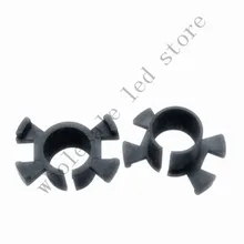 TK021 1 штуки H1 для HID ксеноновая лампа адаптеры для сим-карт держатели для японский автомобиль старый оды ssey ксеноновая лампа для дополнительно устанавливаемого оборудования