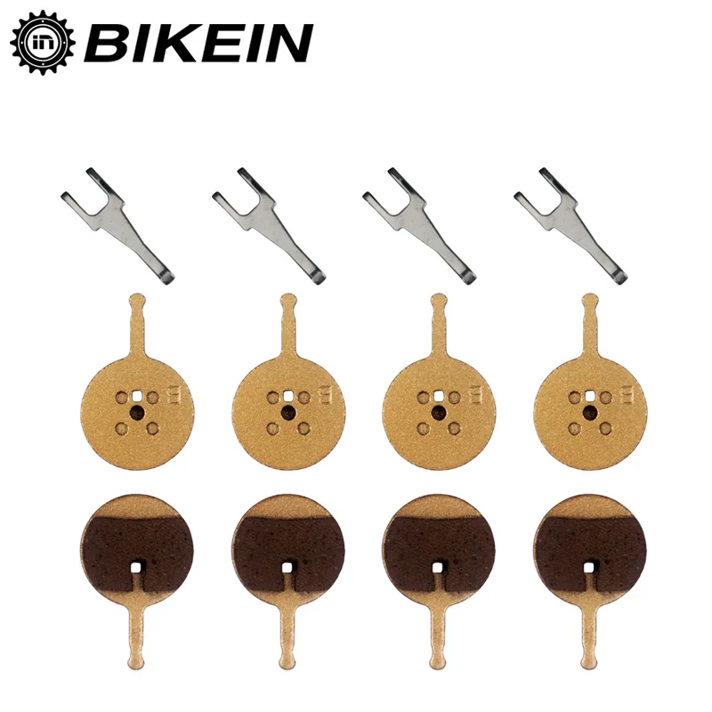 sram bb5 brake pads