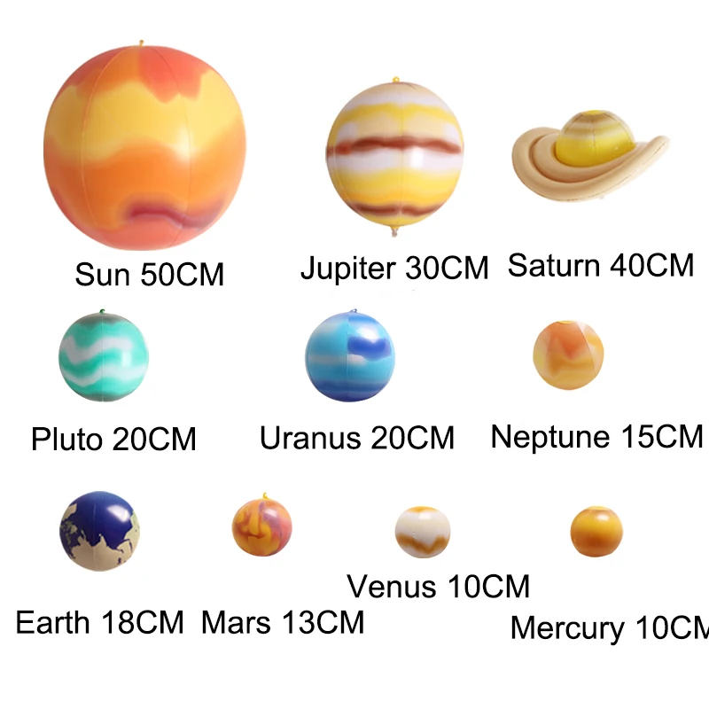 502