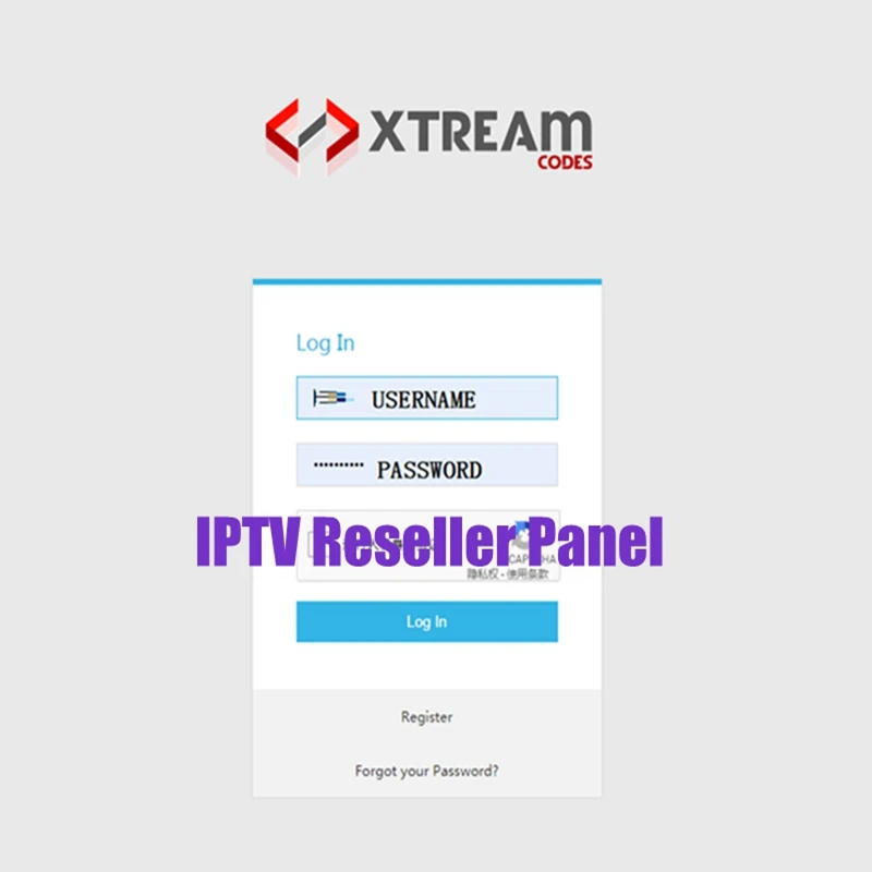 

USA UK france Brasil European german EVDTV iptv account Reaeller panel iptv subscription 3/6/12 months iptv brazil adult Code