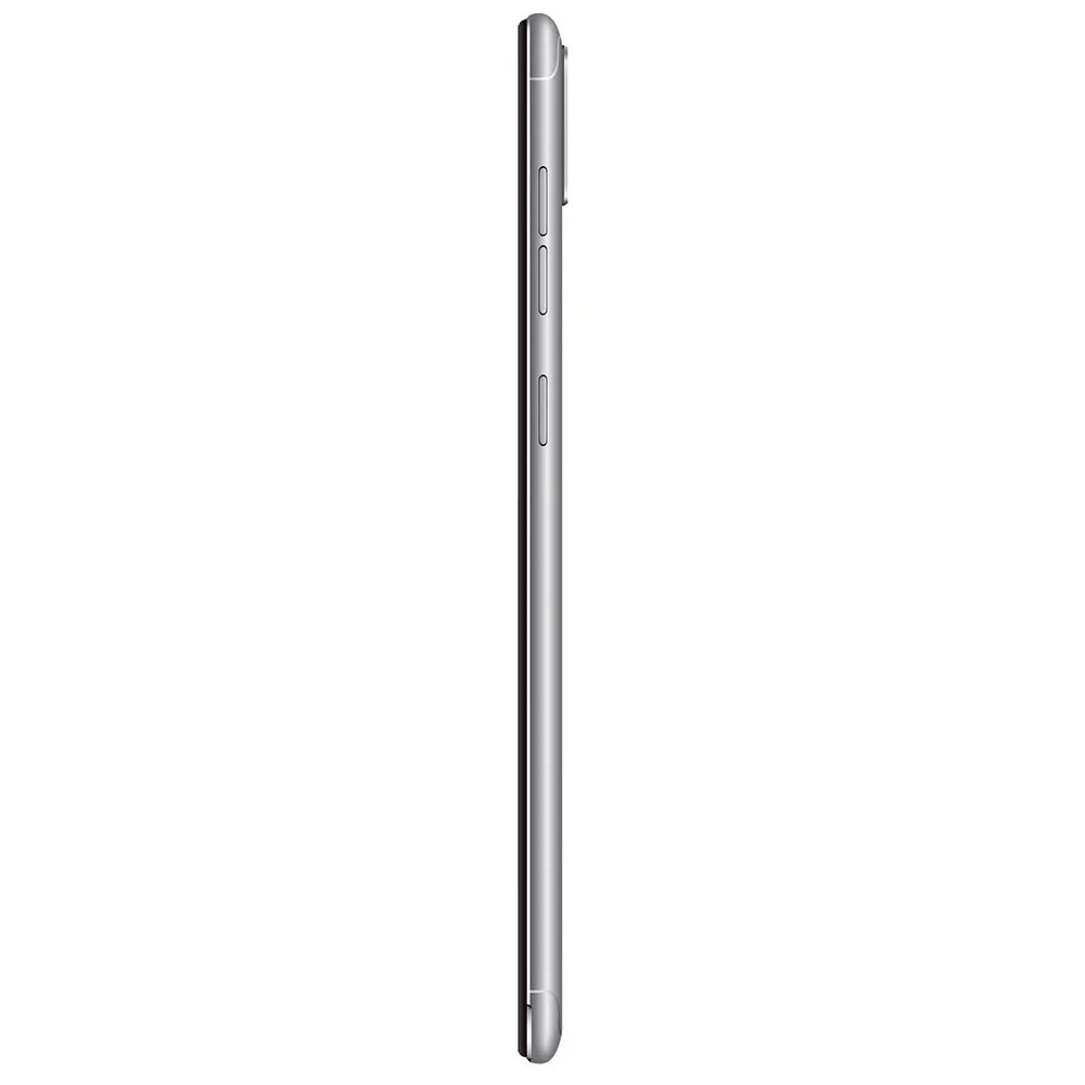 Cubot J3 3G Smartphone Android GO MT6580 Quad Core 5.0\ Cubot J3 3G Smartphone Android GO MT6580 Quad Core 5.0\