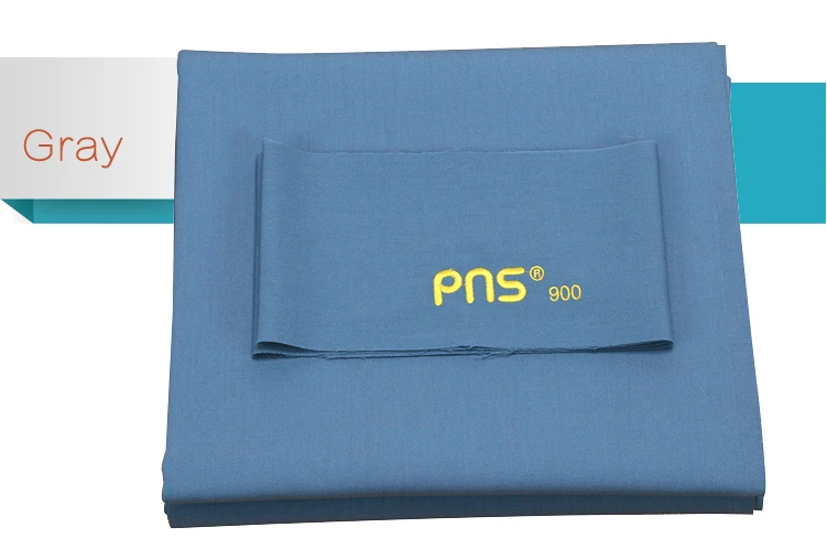 PNS-_17