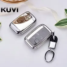Capa chave do carro caso chave saco para land rover range rover sport freelander 2 discovery 4 evoque para jaguar xe xj xjl xf chave capa