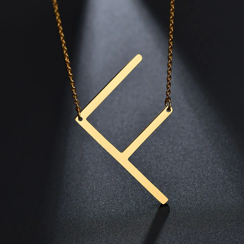 F (1)