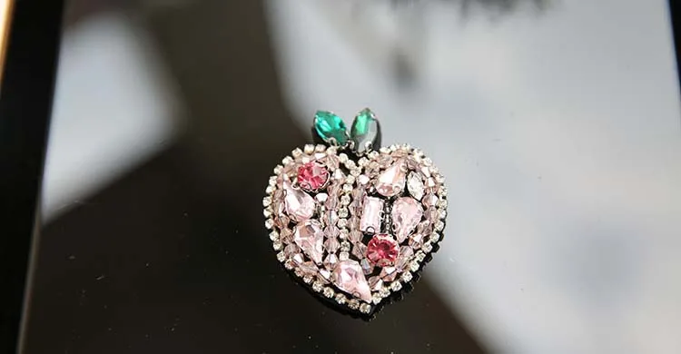 d10