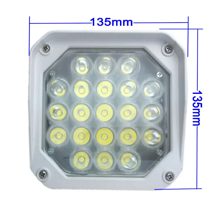 21W-IP-camera