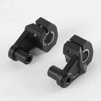 

Street car sports car cross country motorcycle handlebar 22 28mm modified faucet handle up to increase the code to increase the