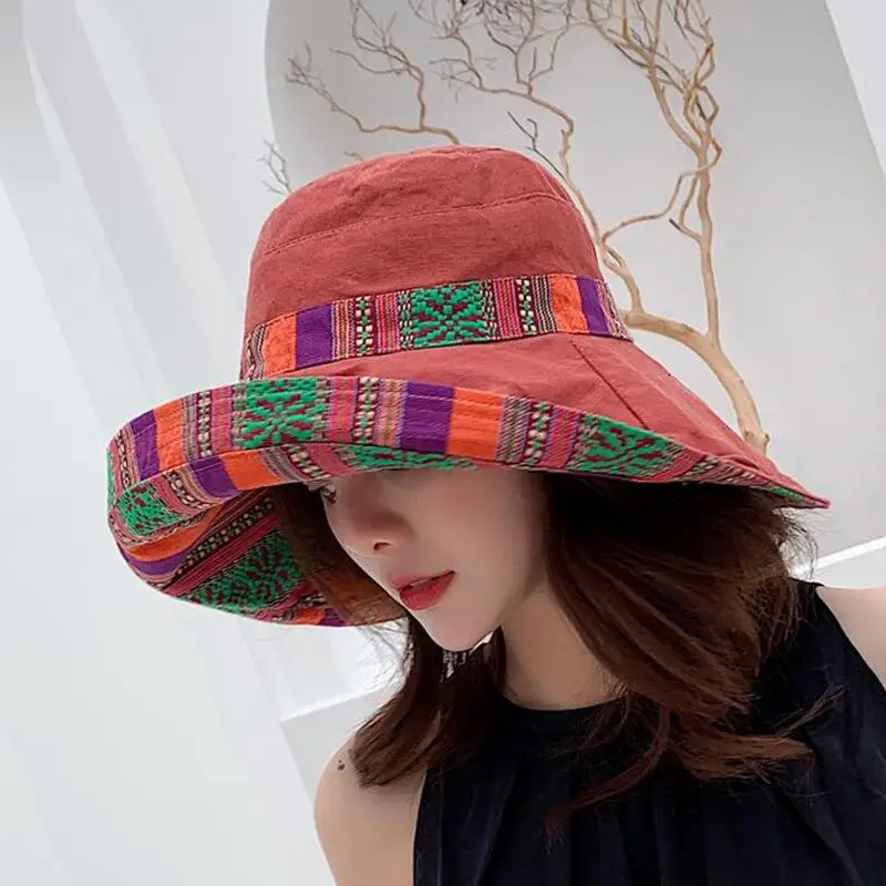 QQ20190301151612