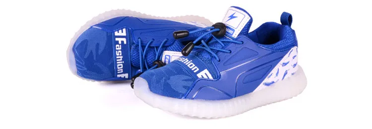Blue_11