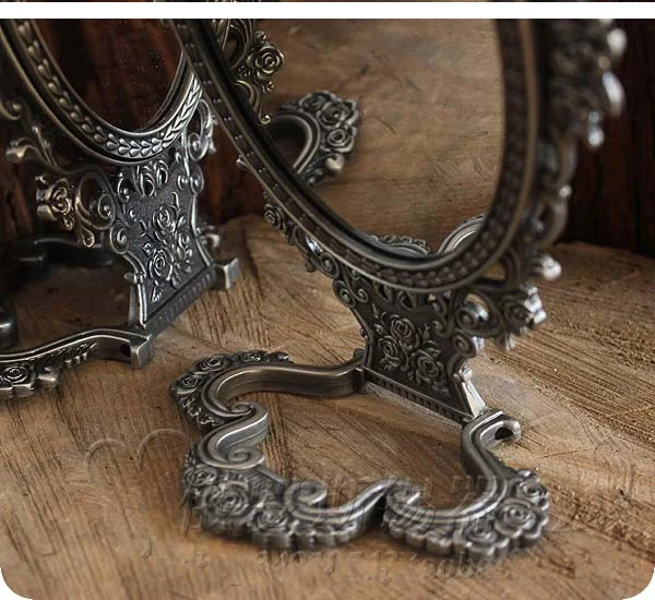 335-4