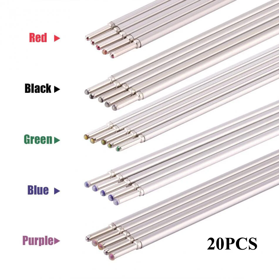 HTB1APqQjcbI8KJjy1zdq6ze1VXan