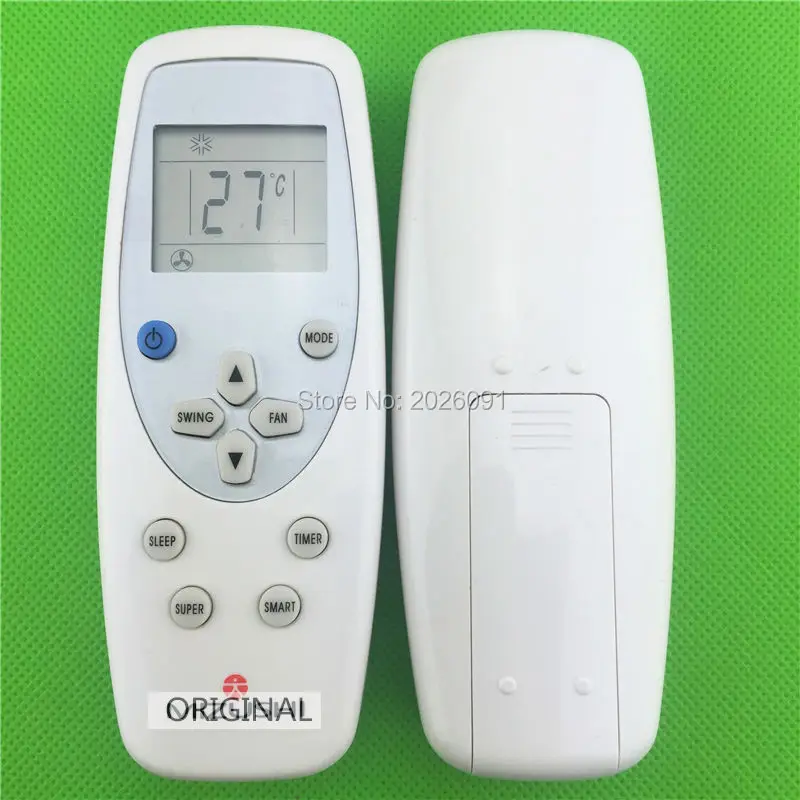 Condizionatori mizushi prezzi