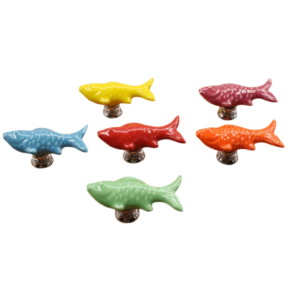 Acquista all'ingrosso online pesce pomello dell'armadio da ...