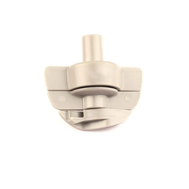 4 pcs ȸ�� �� �ٱ��� ���� �ƴ� ������ ȸ�� ����, �յ��ϰ� ���� ������ ��� �½� ���� ��������