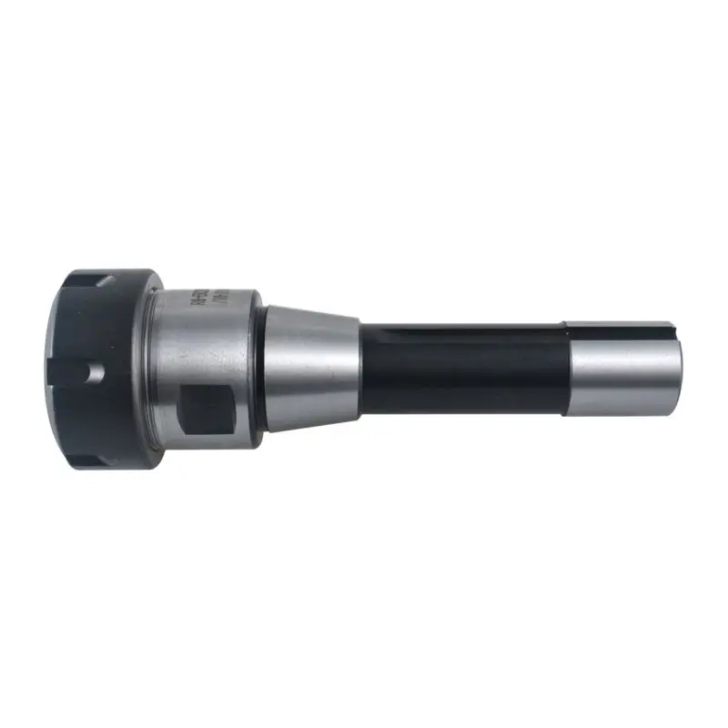 

Handtool Spring Collet Holder Equipment Precision Chuck Lathe CNC R8 ER32 7/16-20UNF Workholding New