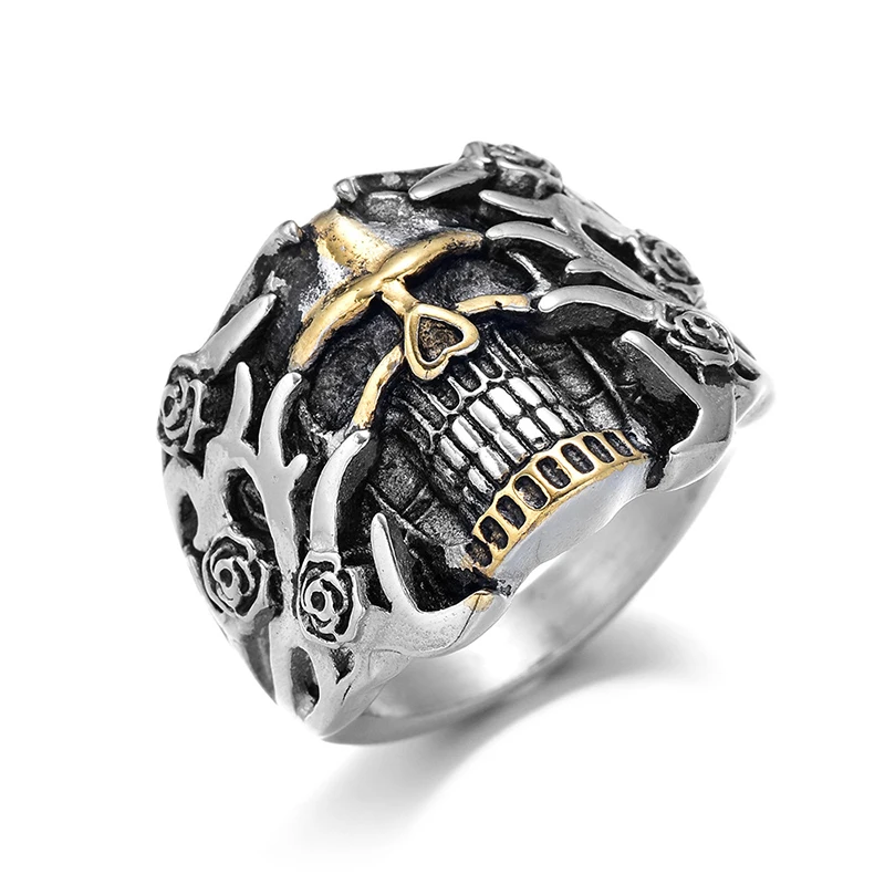 9231652361_732505048