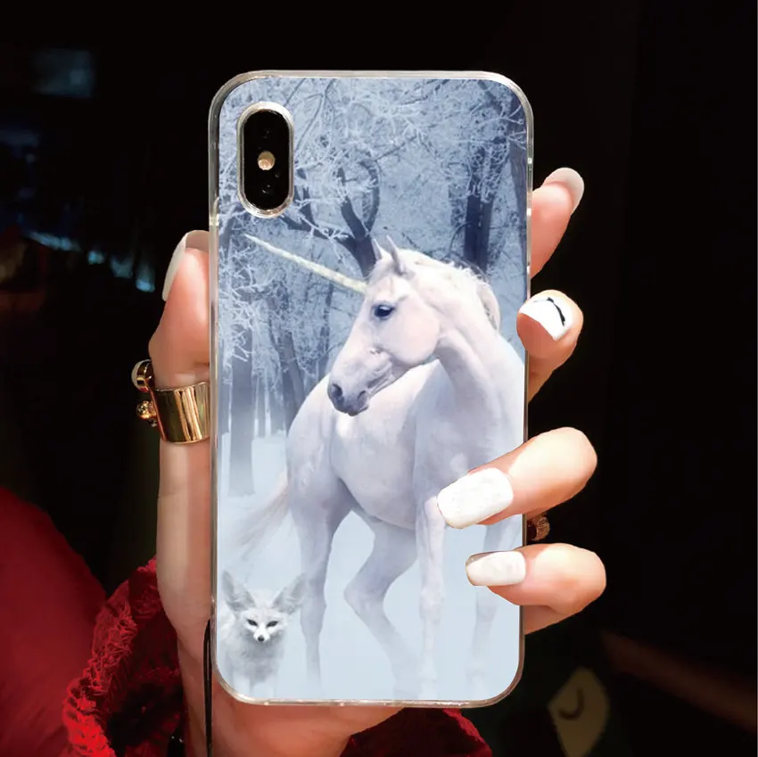 Мягкие силиконовые чехлы из ТПУ для Wiko Lenny 5 4 3 Jerry Tommee Harry Sunny 2 3 Plus View 2 Go XL U Feel Lite Unicorn Rainbow - Цвет: 13