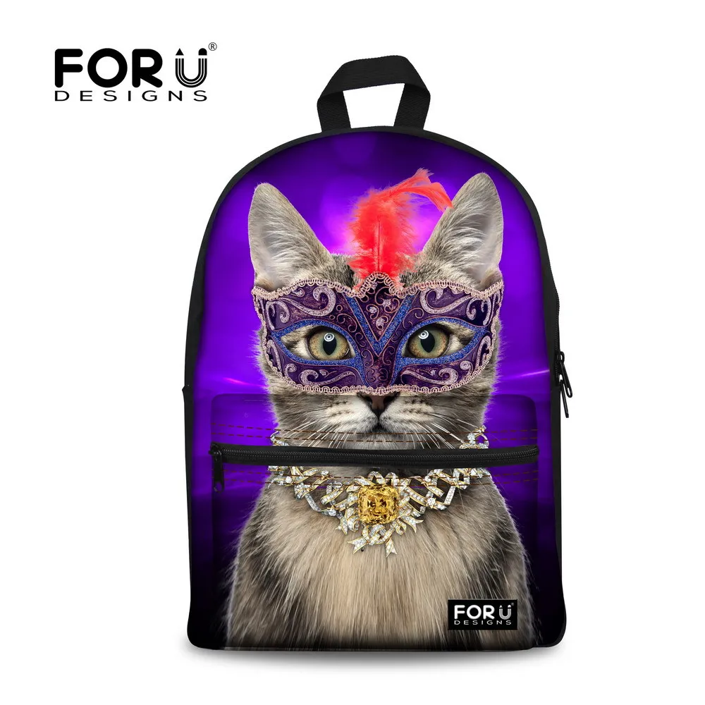 cute girl nike backpacks