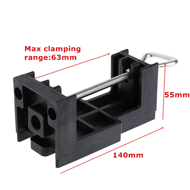 Гибкий вал для шлифовального станка 600 мм регулируемый держатель с подставкой