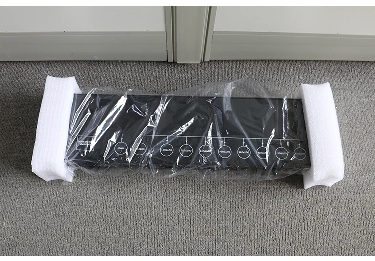 TB2oJL1iXXXXXabXXXXXXXXXXXX_!!893614288