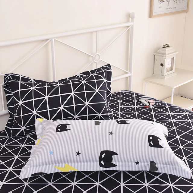 Solstice Home Textile Cartoon niedźwiedź polarny pościel zestawy dla dzieci Beddingset Bed pościel kołdra okładka łóżka Poszewka na poduszkę Bed Sets tanie i dobre opinie 1 0 m (3 3 stóp) 1 2 m (4 stopy) 1 8 m (6 stóp) 1 35 m (4 5 stóp) 1 5 m (5 stóp) 2 0 m (6 6 stóp) Brak 1-1 8 kg Solstice Home Textile Cartoon niedźwiedź polarny pościel zestawy dla dzieci Beddingset Bed pościel kołdra okładka łóżka Poszewka na poduszkę Bed Sets tanie i dobre opinie 1 0 m (3 3 stóp) 1 2 m (4 stopy) 1 8 m (6 stóp) 1 35 m (4 5 stóp) 1 5 m (5 stóp) 2 0 m (6 6 stóp) Brak 1-1 8 kg