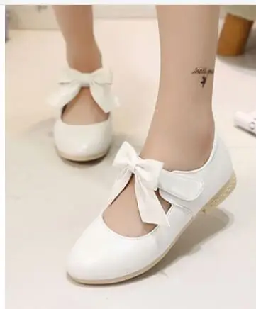 QQ20180701151553