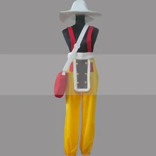 ワンピース Wano 国アークウソップヘッドフォンコスプレ販売のため Aliexpress ノベルティ 特殊用途