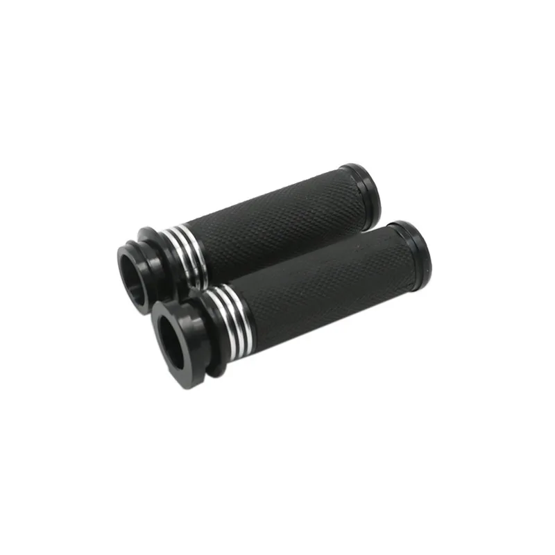 M02-21-25MM (6)
