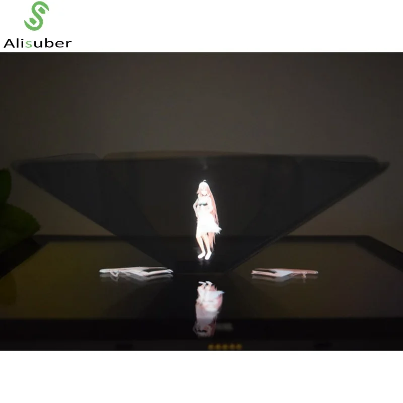 2809250492_347976281