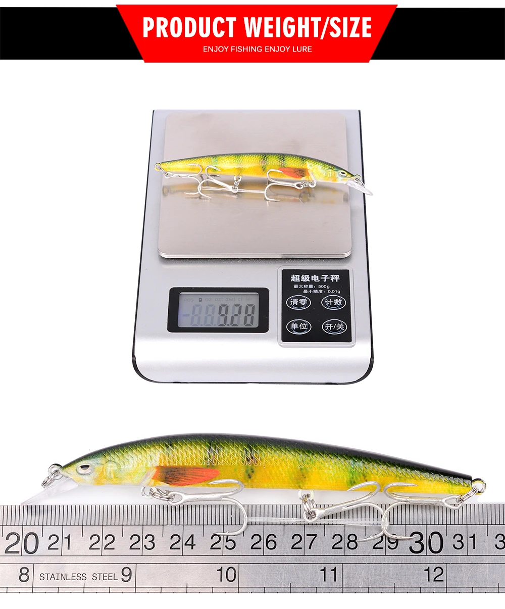 DW437_10