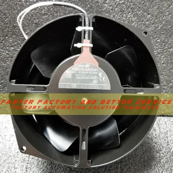 

IN STOCK Brand new W2S130-AA03-01 230V 50/60HZ 45/39W Parts & Accessories