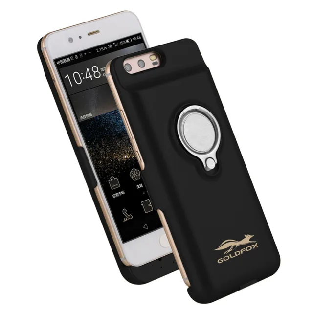 custodia power bank huawei custodia power bank huawei