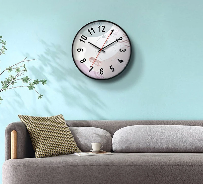 orologi da parete moderni1 (12)