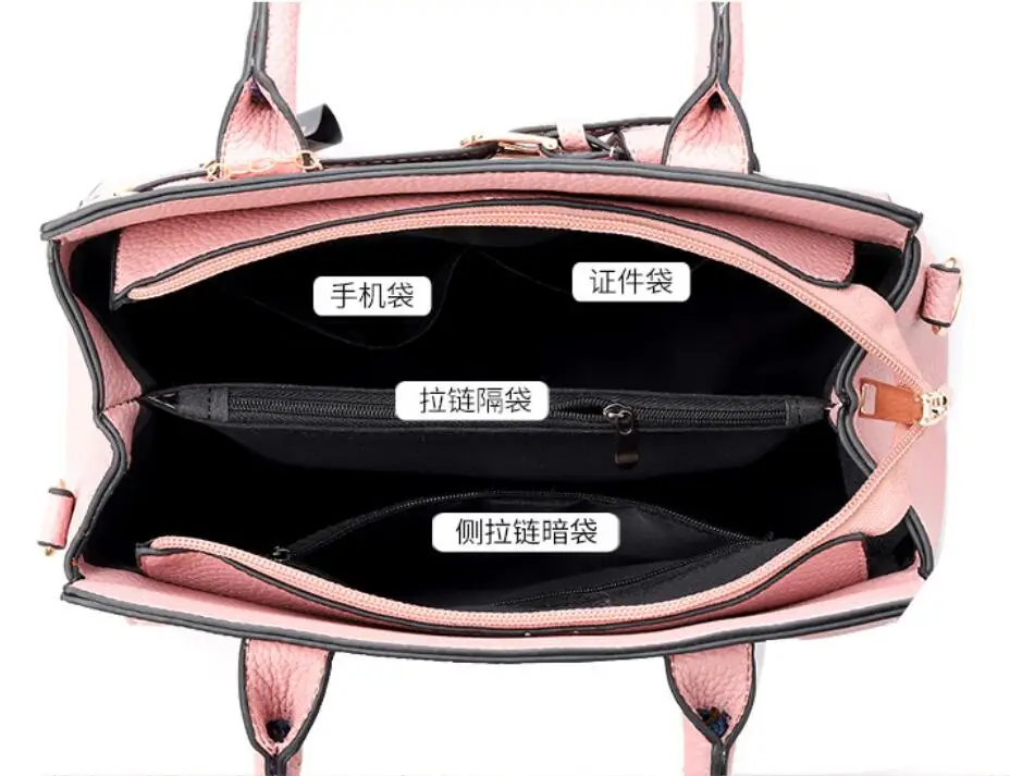 QQ20190313163508